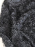 fluffy dress shirt